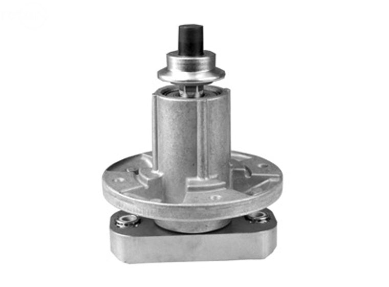 Spindle Assembly For John Deere Rotary (11206)