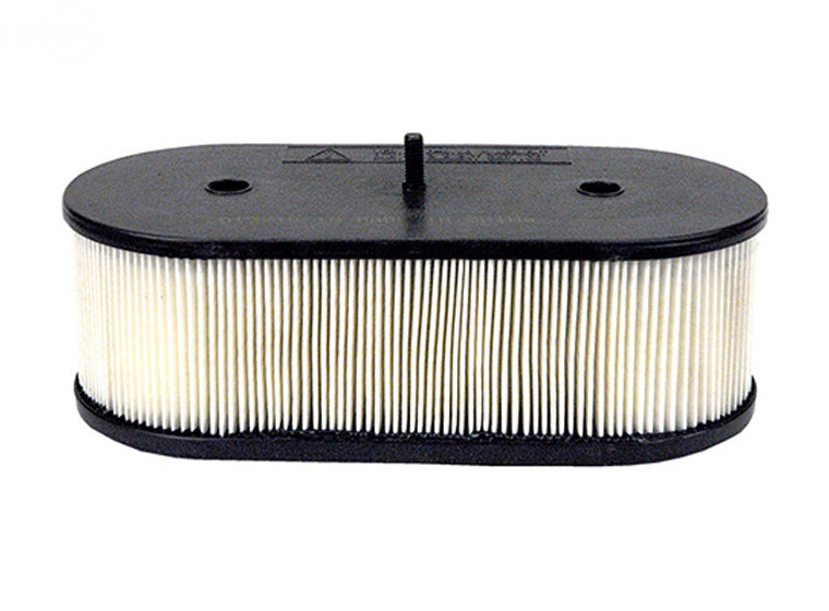 Paper Air Filter 7-1/4" X 3-3/8" X 2-5/16" Rotary (11230)