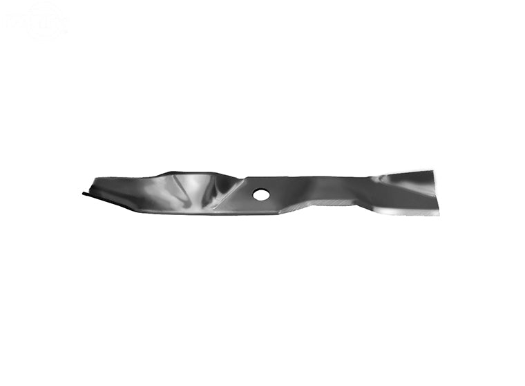 Blade 18" X 15/16" Exmark Mulcher Rotary (11241)