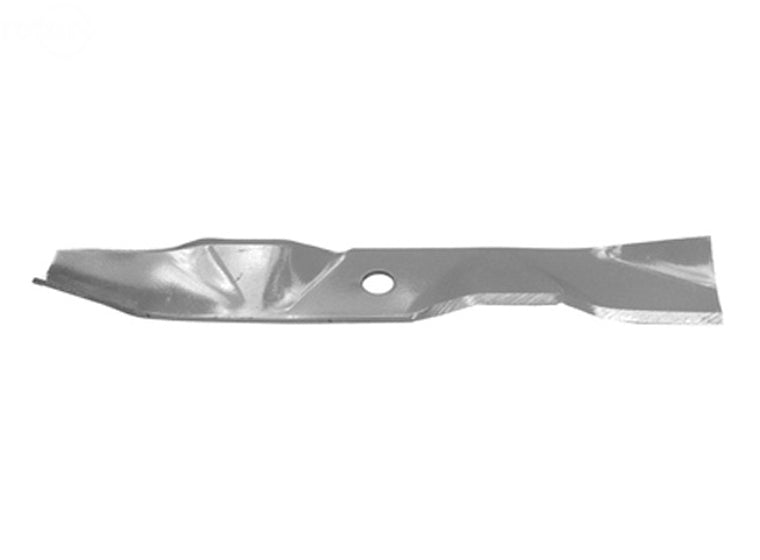 Blade 20-1/2" X 15/16" Exmark Mulcher Rotary (11242)