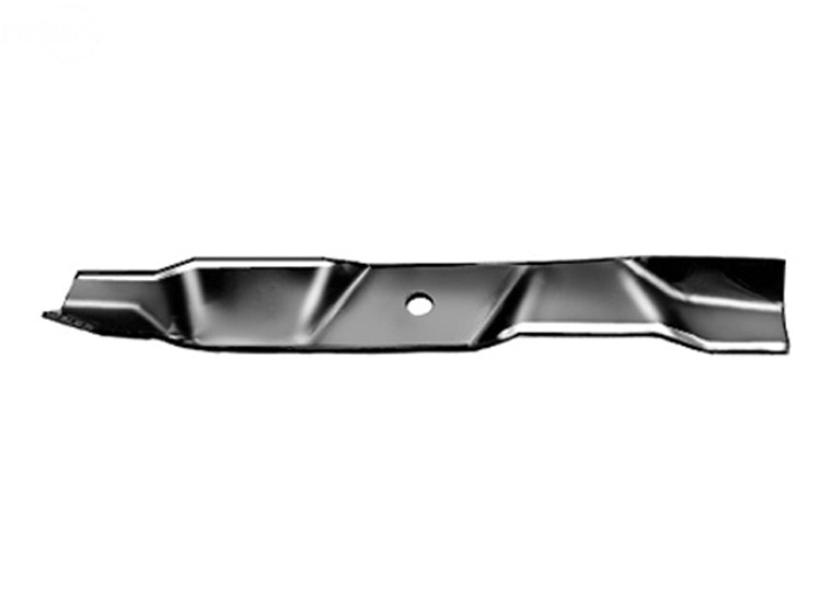 Blade 24-1/2" X 15/16" Exmark Mulcher Rotary (11244)