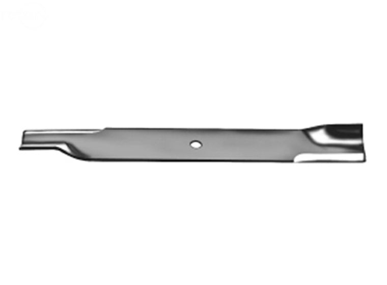 Blade 20-1/2" X 15/16" Exmark High Lift Rotary (11249)