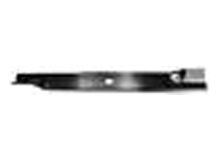 Blade 17-29/32" X 3/4" Cub Cadet High Lift Rotary (11250)