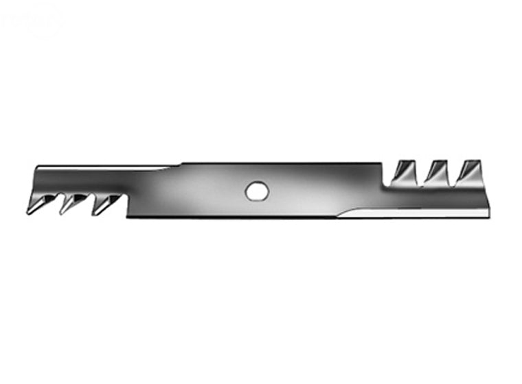 Blade 18" X 15/16" Exmark Commercial Mulching Blade Rotary (11267)