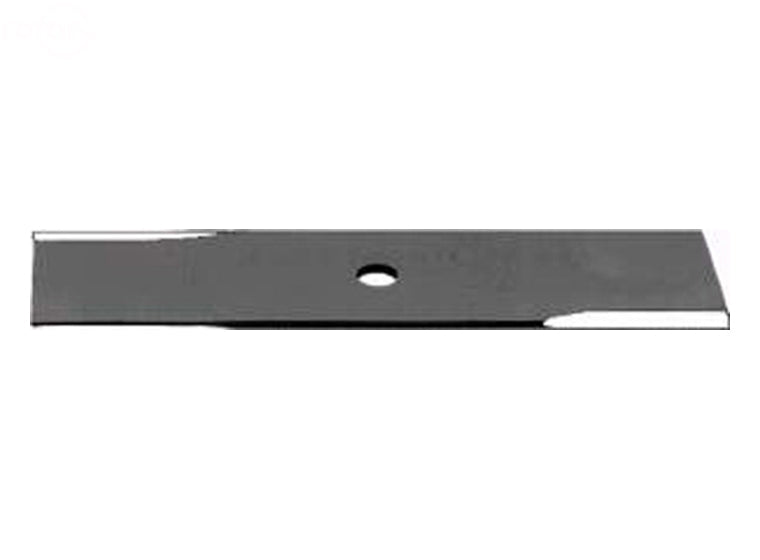 Blade Edger 8-3/4" X 1/2" Sharpened Rotary (1145)