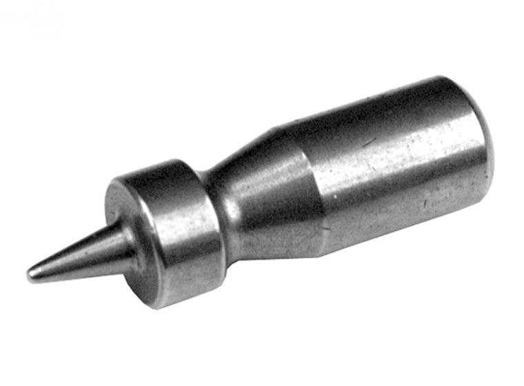 Punch.043 For #4265 Chain Breaker Rotary (11465)