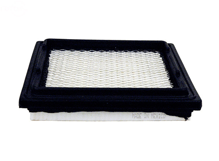Panel Air Filter 7-1/8" X 6-7/8" Tecumseh Rotary (11473)
