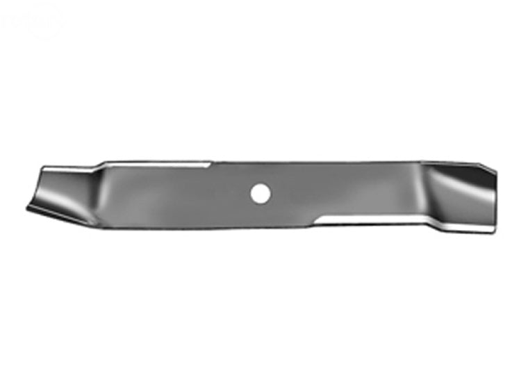 Blade 16-1/4" X 3/4" Cub Cadet Rotary (11478)