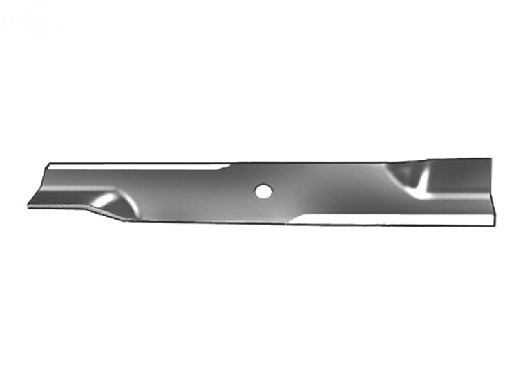 Blade 16-1/4" X 15/16" Exmark Low Lift Rotary (11494)