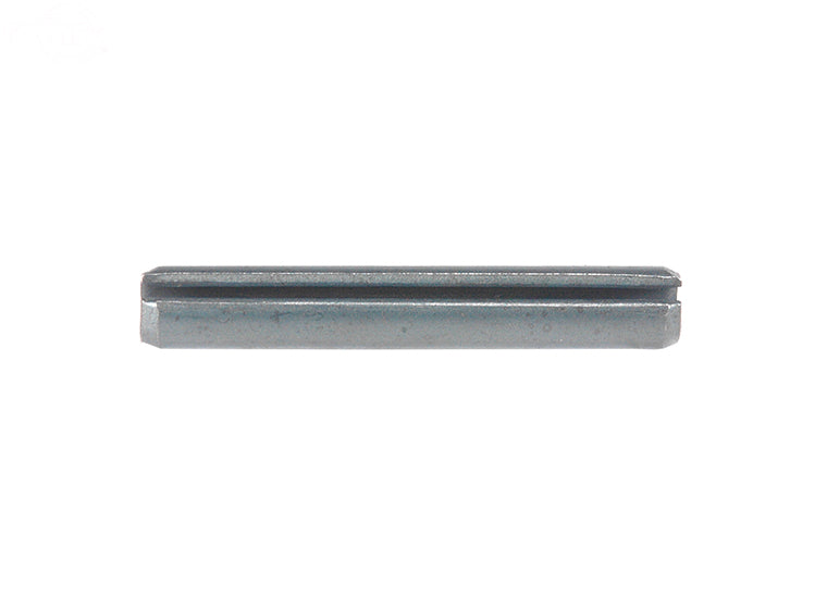 Pack of 10 Roll Pin Rp-3/16 X 1-1/4 Rotary (114)