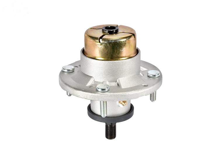 Deck Spindle For John Deere Rotary (11531)