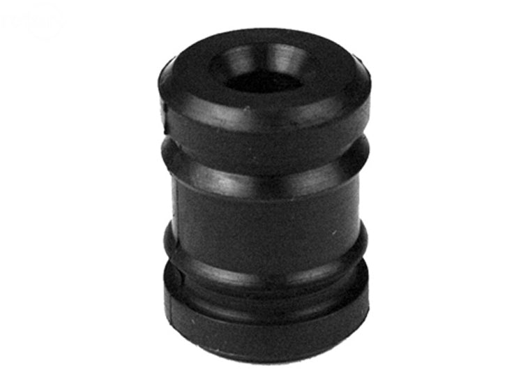 Av Buffer For Stihl Rotary (11583)
