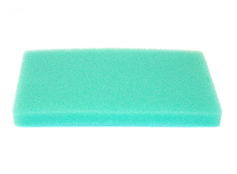 Foam Prefilter For Shindaiwa Rotary (11642)