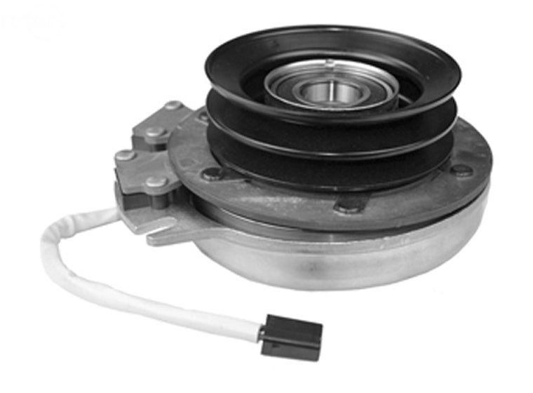 Electric PTO Clutch Rotary (11664)