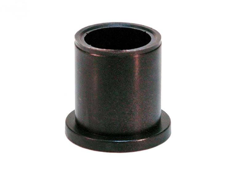Pack of 5 Plastic Flange Bearing MTD 741-0516B Rotary (11714)