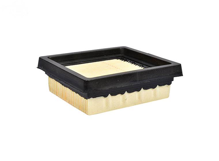 Air Filter For Ryobi Rotary (11716)