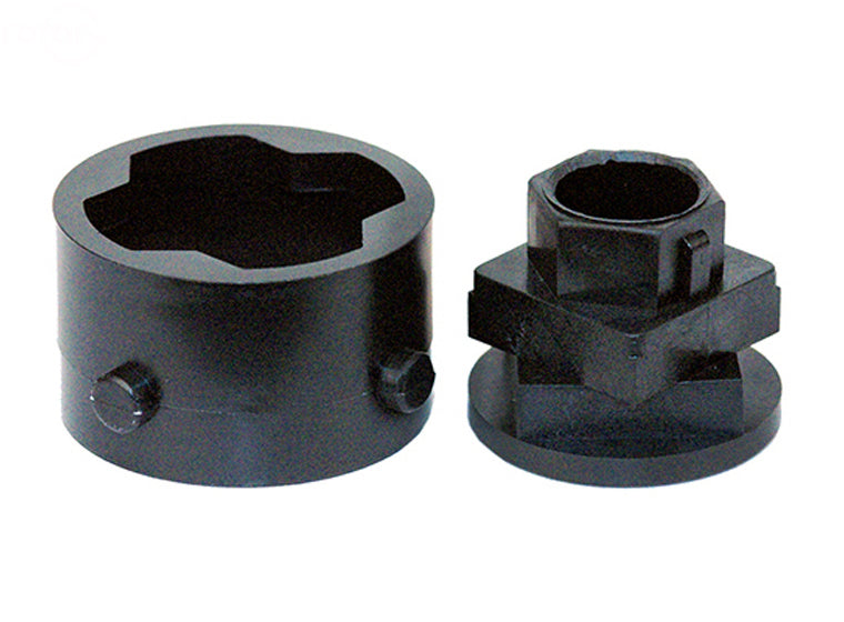 Cam Assembly Fits Vp33 Rotary (11752)