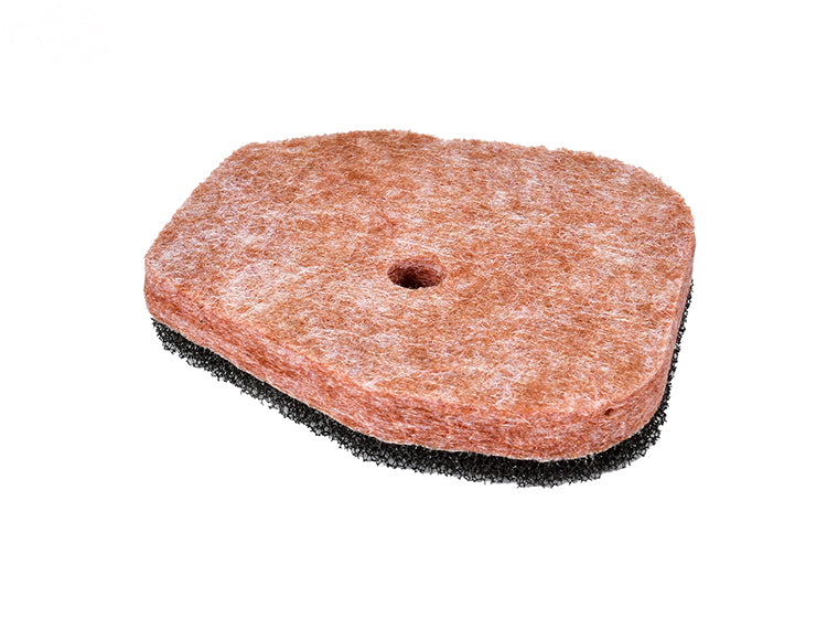 Air Filter For Stihl Rotary (11755)