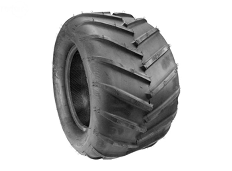 Tire At101 Chevron 24X1200X12 (24X12.00X12) Rotary (11809)