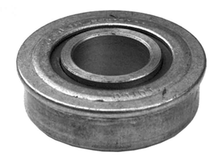 Flanged Ball Bearing 3/4" X 1-3/4" Rotary (11835)