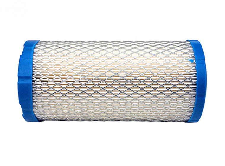 Paper Air Filter 7-1/2" X 3-1/2" X 1-21/32" For Kohler Rotary (11842)