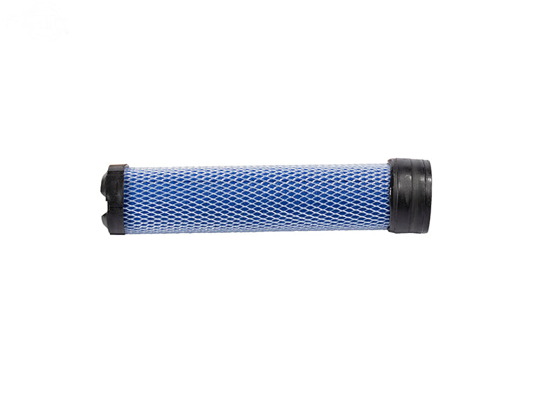 Safety Filter Element For Kohler Rotary (11865)