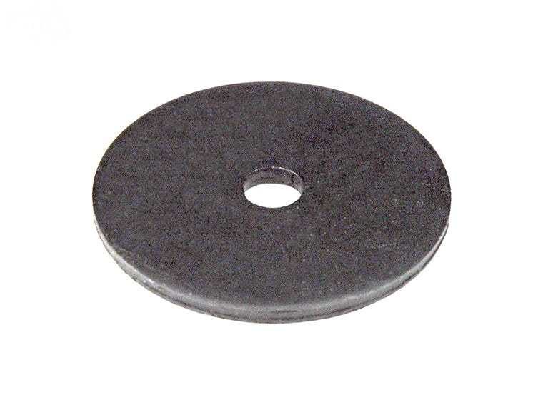 Pack of 5 Steel Blades Washer 1/2" X2-1/4" Rotary (1189)