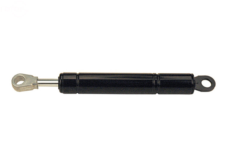 Steering Damper For Scag Rotary (11954)