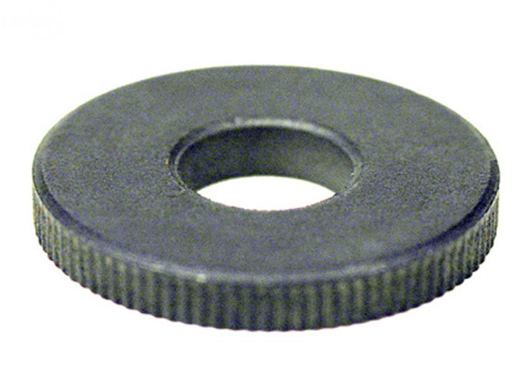 Pack of 5 Blades Bushing 3/8" Rotary (1195)
