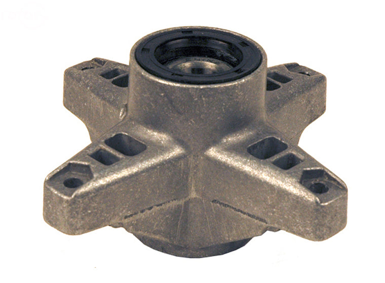 Spindle For Cub Cadet Rotary (11961)
