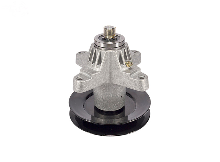 Spindle For Cub Cadet Rotary (11962)