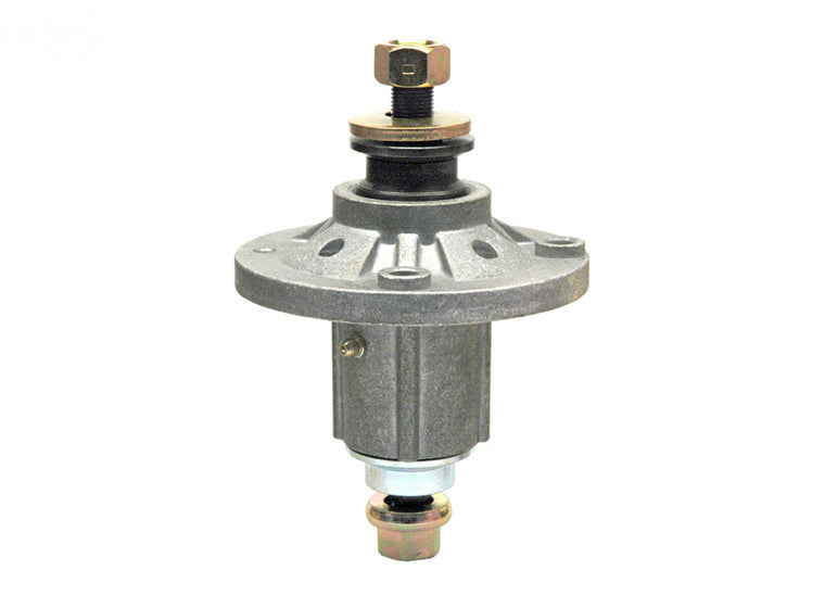 Spindle For John Deere Rotary (11964)