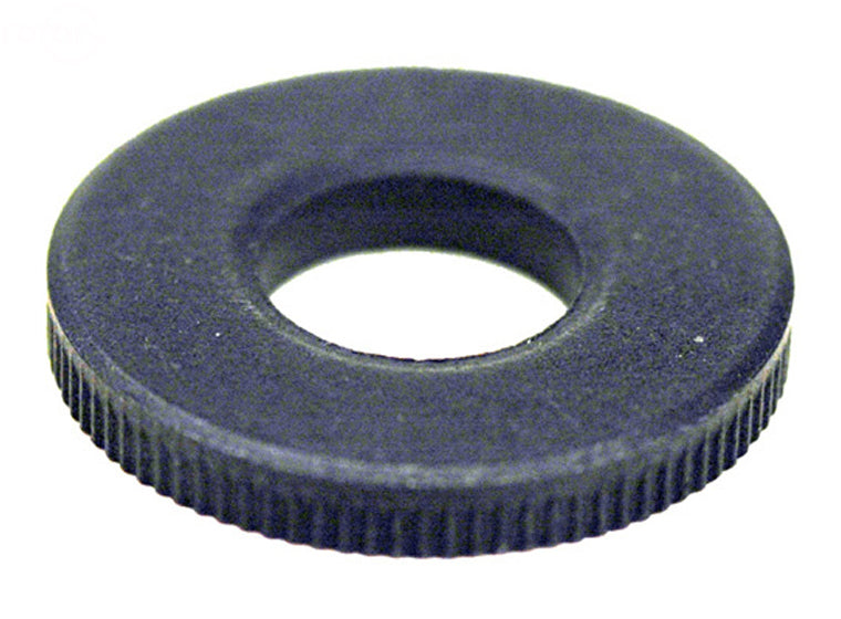Pack of 5 Blades Bushing 7/16" Rotary (1196)
