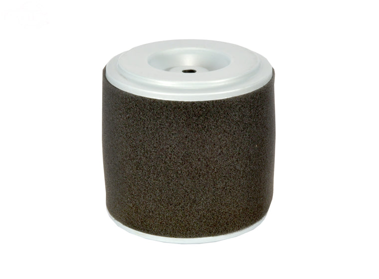 Cyclone Air Filter For Honda Rotary (11985)