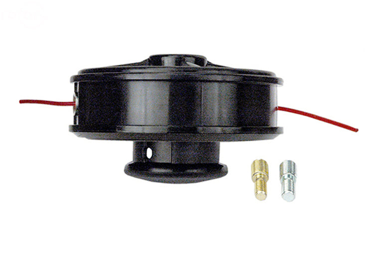 Trimmer Head Semi Matic Kt30 Bump-N-Feed Rotary (11988)