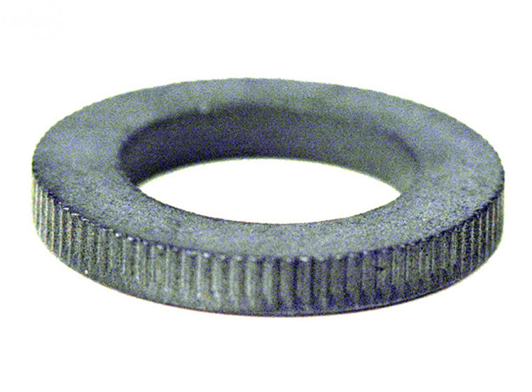 Pack of 5 Blades Bushing 5/8" Rotary (1199)
