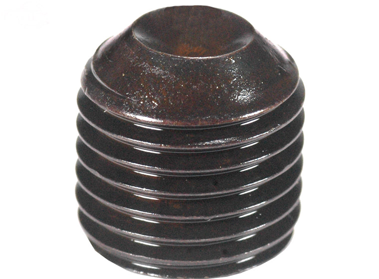 Pack of 10 Set Screw As-1414 F Rotary (119)