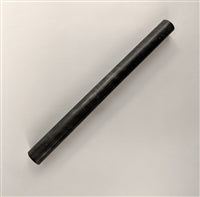 12" Tube Sleeve Stock for Making Troy-Bilt Chipper Cylinder Outer Sleeves