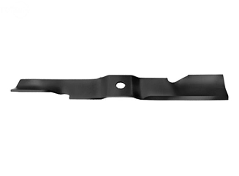 Blade 19-1/2" X 15/16" Exmark Rotary (12004)