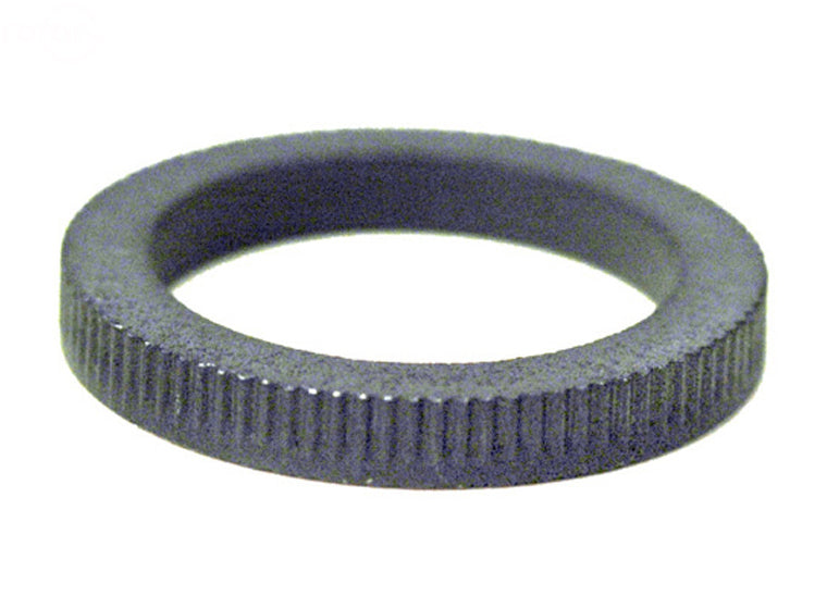 Pack of 5 Blades Bushing 3/4" Rotary (1200)