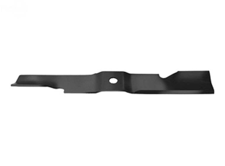 Blade Exmark 24-3/4" X 15/16" (Rotary 12028)