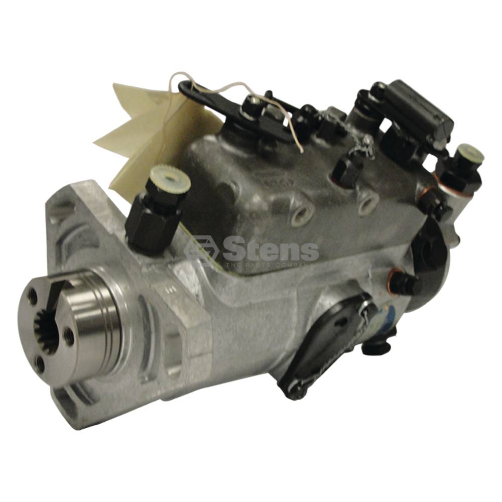 Injection Pump for Massey Ferguson 3241F102 (1203-9004)