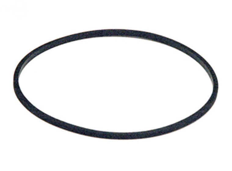 Pack of 10 Carburetor Bowl Gasket Briggs & Stratton 281165S Rotary (12043)
