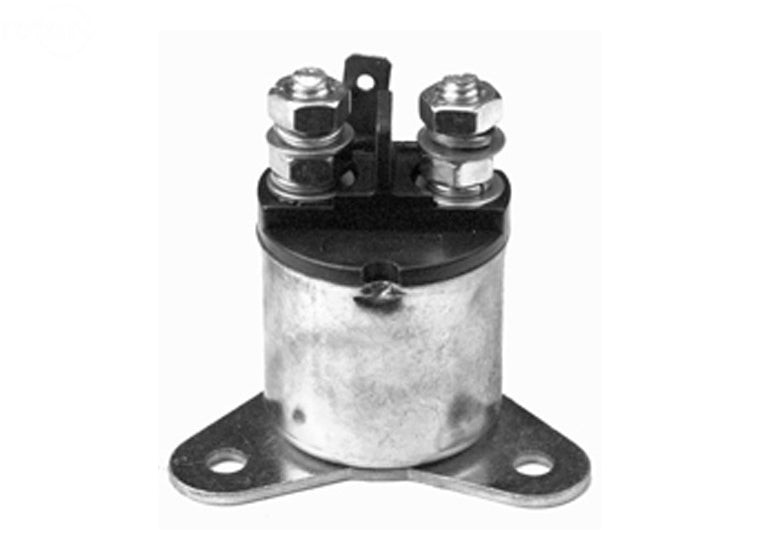 Solenoid Starter Honda Rotary (12050)