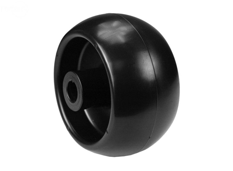 Deck Roller Rotary (12060)