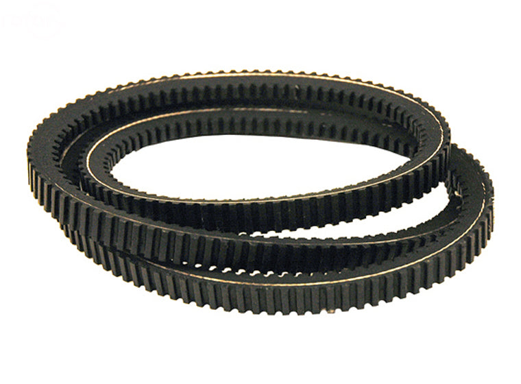 Belt Deck Drive 9/16" X 63-3/8" John Deere Rotary (12078)