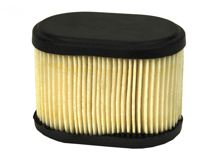 Air Filter For Briggs & Stratton Rotary (12080)