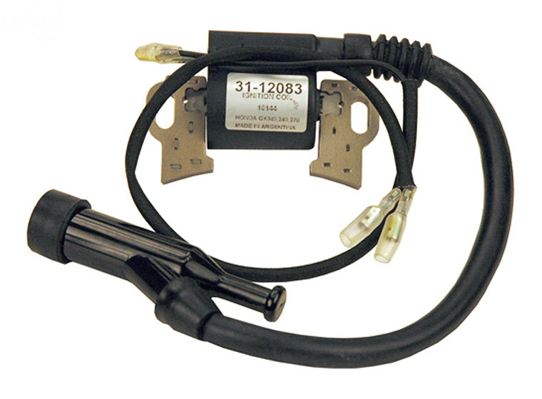 Ignition Coil For Honda Rotary (12083)