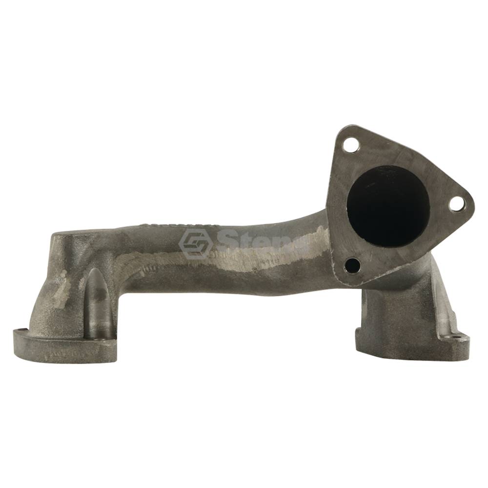 Manifold for Massey Ferguson 734921M1 (1209-1817)
