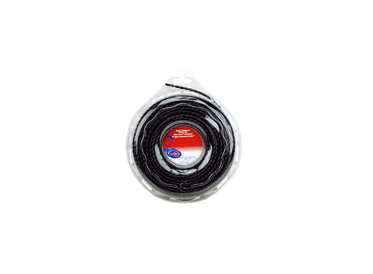 Trimmer Line.155 X 85' Vortex Large Donut Rotary (12168)